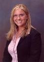 Stephanie M. Elm