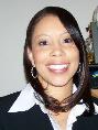 Raquel D. Beverly