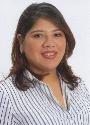 Lisbeth Rivera