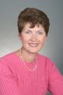 Loretta A. Christopher