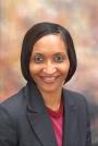 Erica D. Barrett Bolling