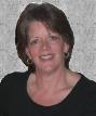 Karen Novak