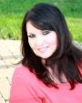 Gina Poindexter