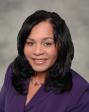 Tamala L. Burress