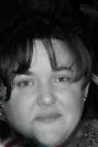 Laura M. Fetzer