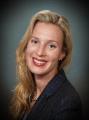 Deirdre M. Lofft