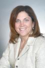 Ivette I. Booher