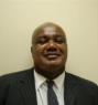 Charles B. Daye
