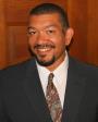 Martin C. Kent