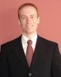 Adam L. Schadt