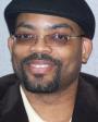 Deon Bennett