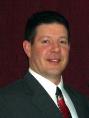 Gerald E. Haas
