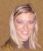 Denise M. Miller
