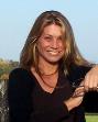 Deborah Carter