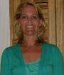 Cindy L. Glaeser