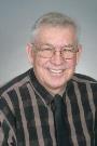 Olan L. Finto