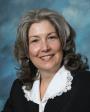 Karen W. Beall