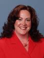 Nichole Worth