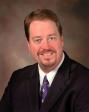 Bob Prather