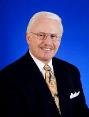 Jerry Sardone