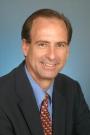 Christopher B. Hamilton