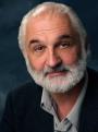 Ihor Makara