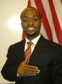 Malik A. Jenkins-Bey