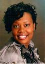Aisha L. Burrell
