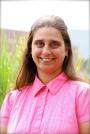 Tina M. Hurt
