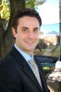 Michael Bunich