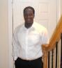 Kendrick L. Lee