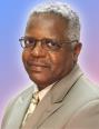 George L. Goodman