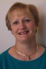 Susan W. Pucciano