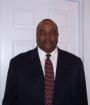 Walter A. Snoddy