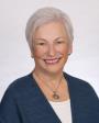 Margaret Woda
