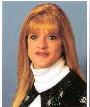 Polly A. White