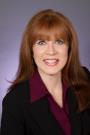 Jeanne Webster