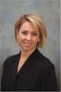Leigh A. Moore