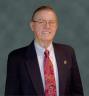 Doug Stafford