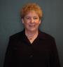 Sharon Stafford