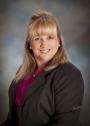 Sherri Goode