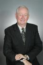 Calvin E. Smith