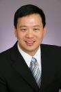 William Lee