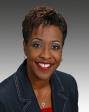 Angelia Williams