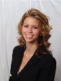 Kara W. Humes