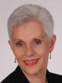 Karen Kruschka