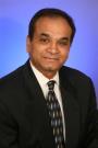 Anil K. Agarwal