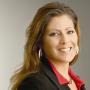 Donna L. Mace
