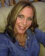 Allison M. Puhalla