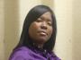 Shenel S. Nurse